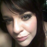 Anna Ferrell Photo 17
