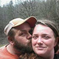 Leeanne Richardson Photo 4