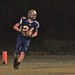 Daniel Mcleod Photo 30