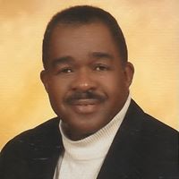 John Pinkney Photo 22