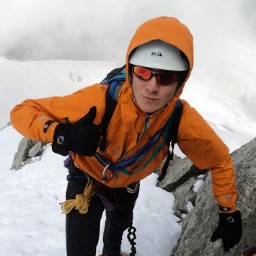 Philip Jennings Photo 28