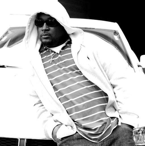 Darrell Pierce Photo 30