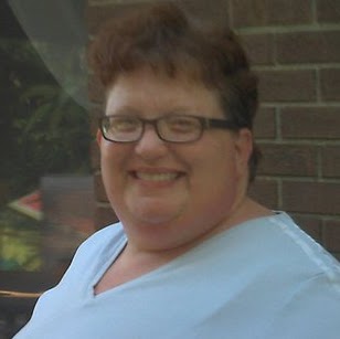 Stephanie Crouch Photo 4