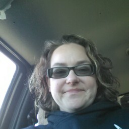 Christin Jordan Photo 1