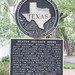 Charles Breeden Photo 11