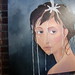 Stephanie Holder Photo 24