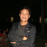 Edward Ibarra Photo 17