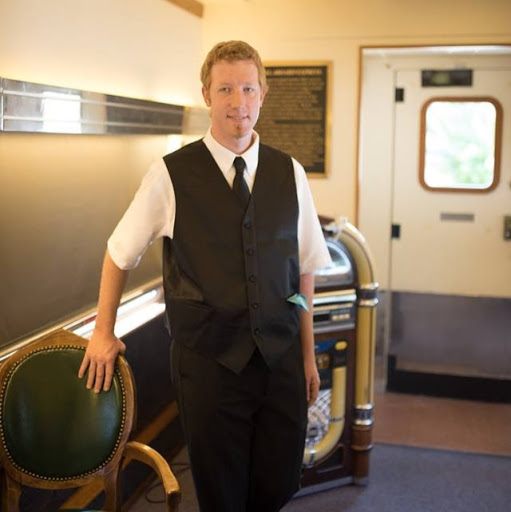 Daniel Mathis Photo 29