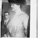 Elizabeth Edmunds Photo 12