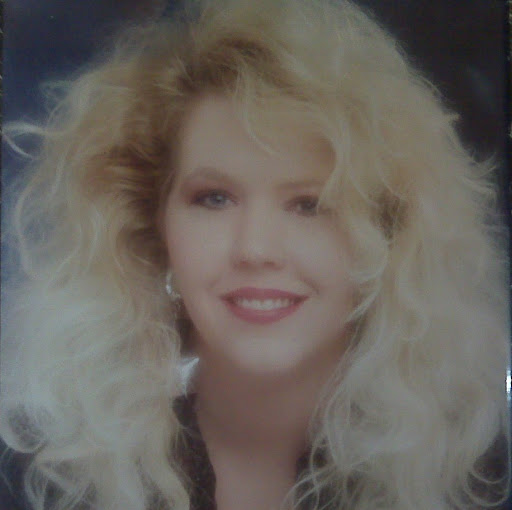 Barbara Hubbard Photo 21