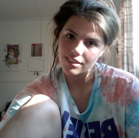 Eleanor Coleman Photo 30