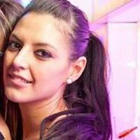 Susanna Molina Photo 10