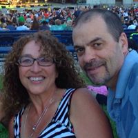 Tina Lambert Photo 6