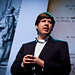 John Winkelman Photo 13