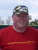 Ray Jenkins Photo 11