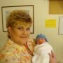 Vickie Robinson Photo 19