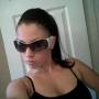 Sandra Mathews Photo 20