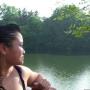Jessica Cheng Photo 9