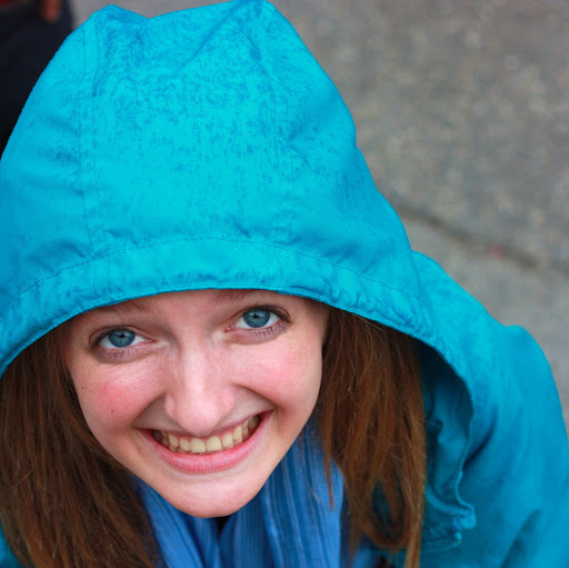 Kirsten Rasmussen Photo 33