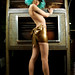 Raquel Kelly Photo 21