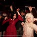 Michael Gwilliam Photo 16
