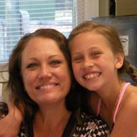 Angie Rodgers Photo 17