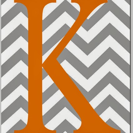 Melissa Kirby Photo 9