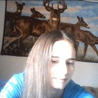 Kimberly Mackinnon Photo 15