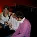 Ross Rich Photo 12