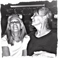 Kate Turner Photo 36