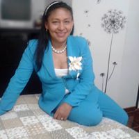 Patricia Oyola Photo 9