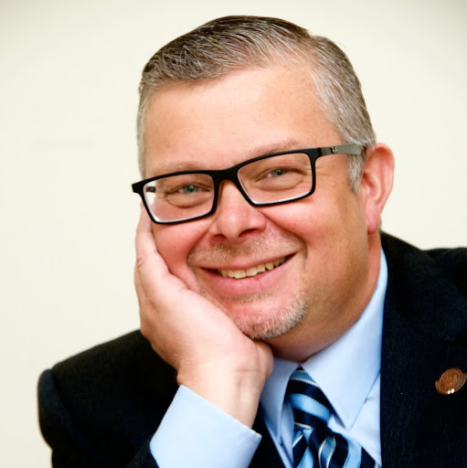 Erik Anderson Photo 41