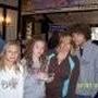 Karen Carey Photo 18