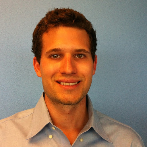 Daniel Kagan Photo 31