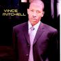 Vince Mitchell Photo 15