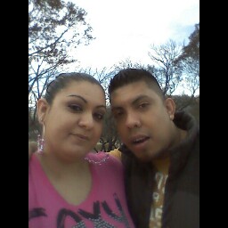 Teresa Garza Photo 17