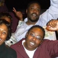 Kenneth Givens Photo 7