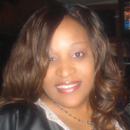 Donna Frazier Photo 21