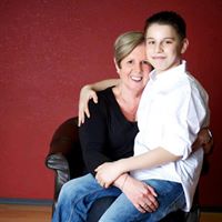 Donna Tuttle Photo 23