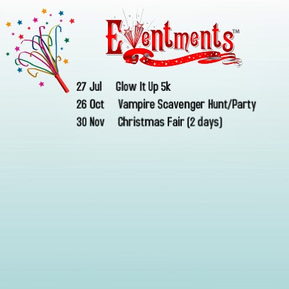 Debbie Tidwell Photo 18