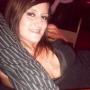 Christine Press Photo 8