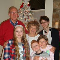 Patricia Whitmire Photo 5