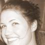 Michelle Ireland Photo 23