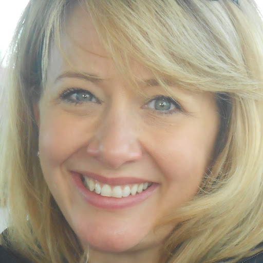 Sandra Delaney Photo 17