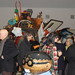 Marc Lieberman Photo 22