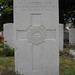 Elizabeth Conrad Photo 45