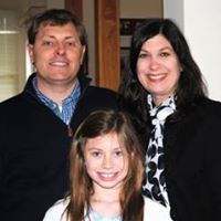 Martha Harry Photo 5