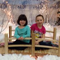 Dianna Garner Photo 11