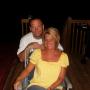 Debbie Richey Photo 12