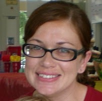 Kristine Jordan Photo 20